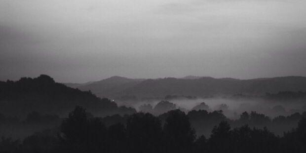 Aey124's profile banner image