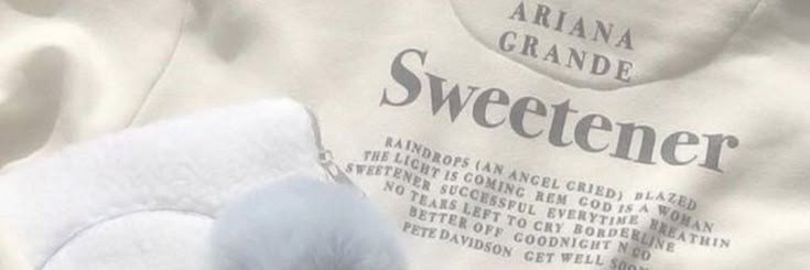 maeyeon's profile banner image