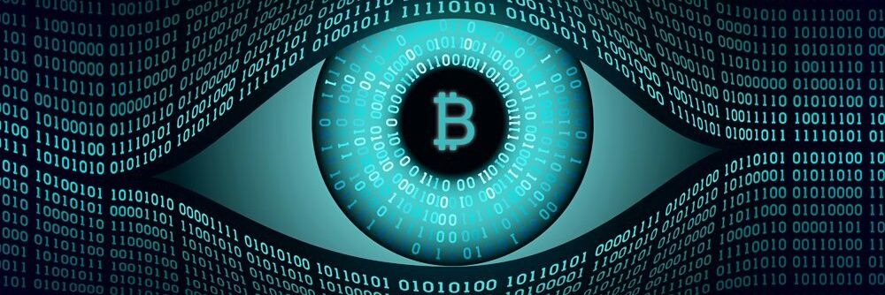 whisper trader banner