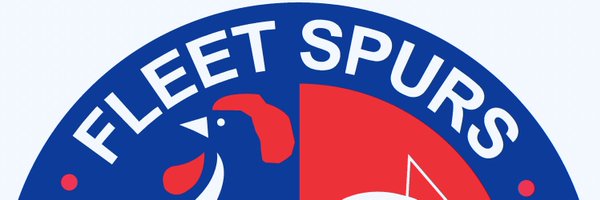 FleetSpurs Profile Banner