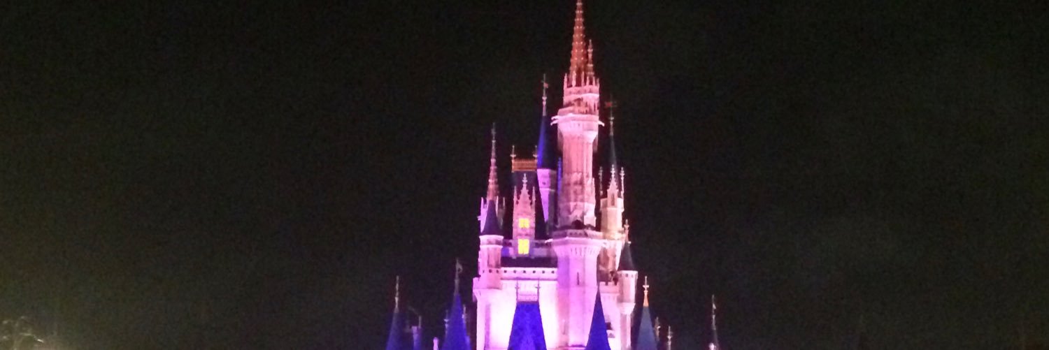 BeccaThompson94's profile banner image