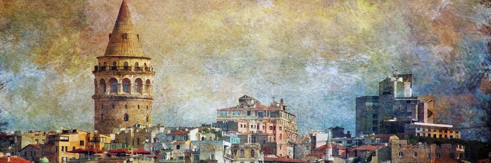 nurullahbora's profile banner image