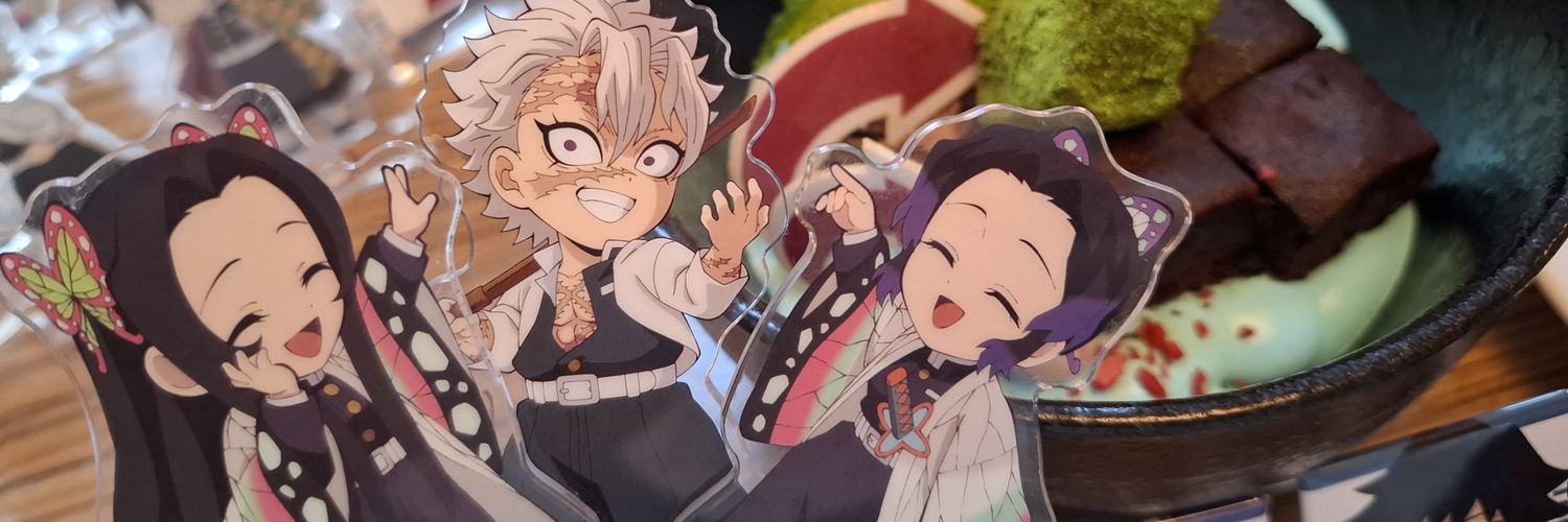 copapillon's profile banner image