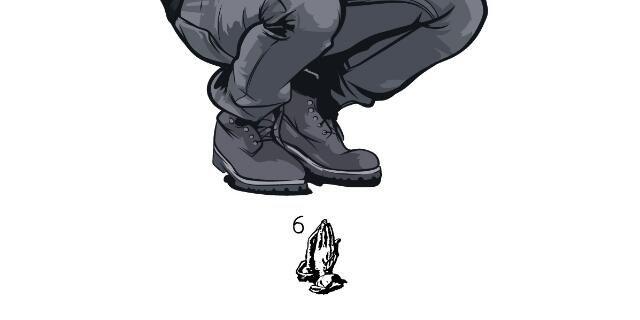 jflykid01's profile banner image