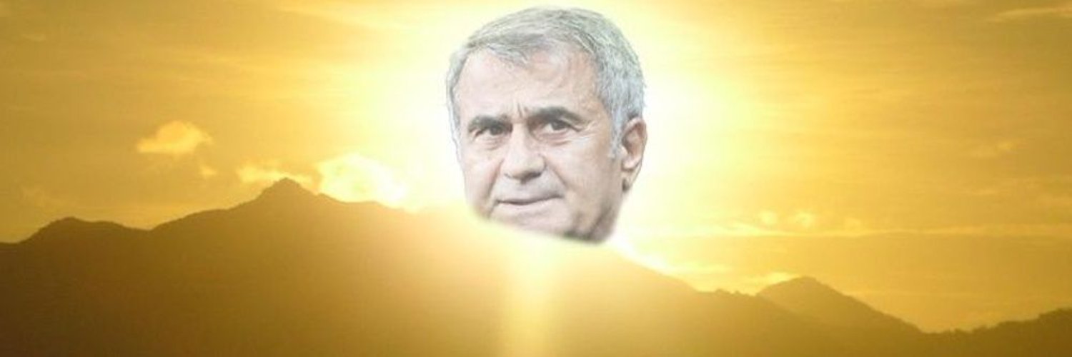 cerezcitaha's profile banner image