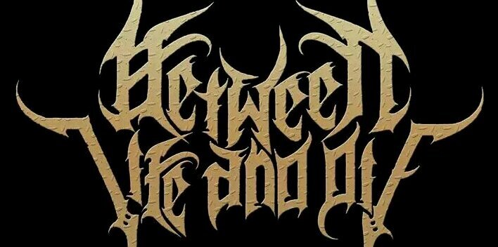 DhanyBlad's profile banner image