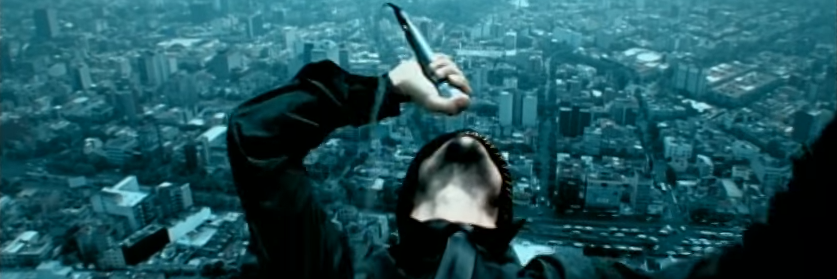 paulibonnet's profile banner image