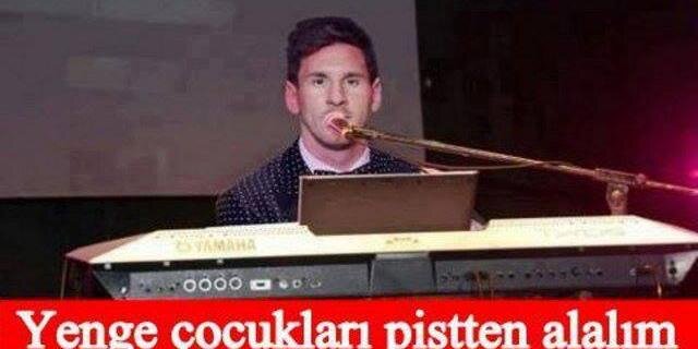 burakkan's profile banner image