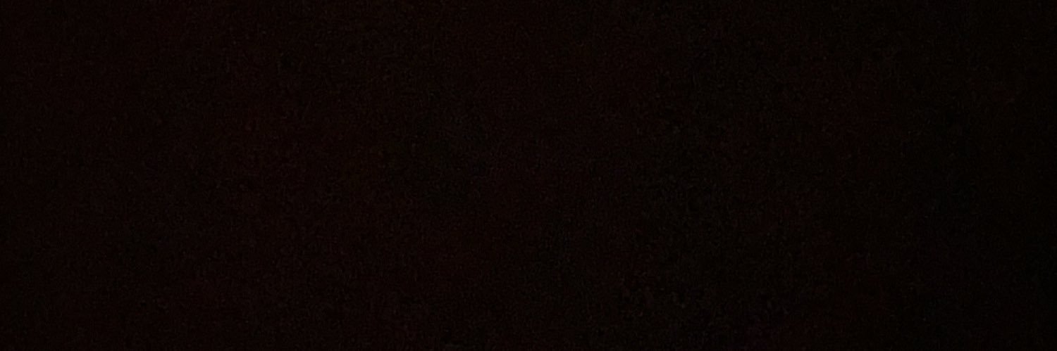 67_umun's profile banner image