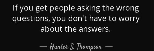 Socrates of 𝕋𝕣𝕦𝕥𝕙 banner