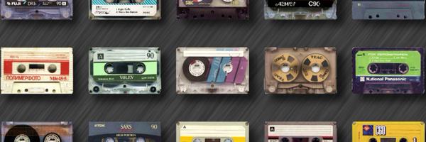 onlyEMPIRE Profile Banner