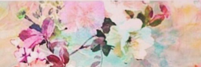 maiAbdullah5's profile banner image
