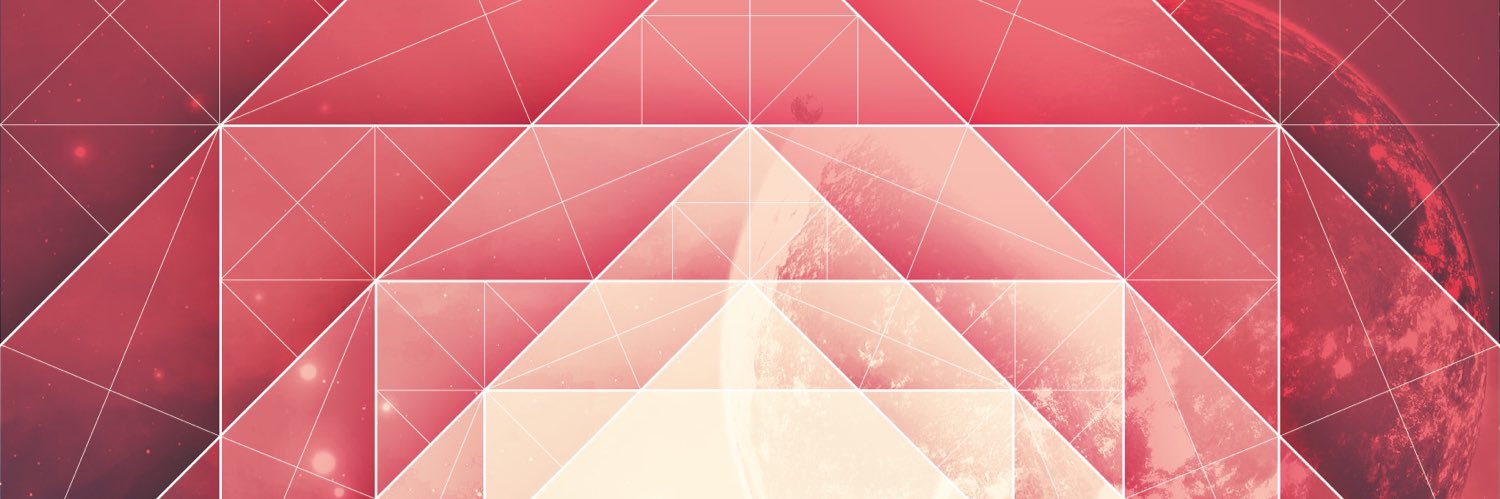 akakidbeat's profile banner image