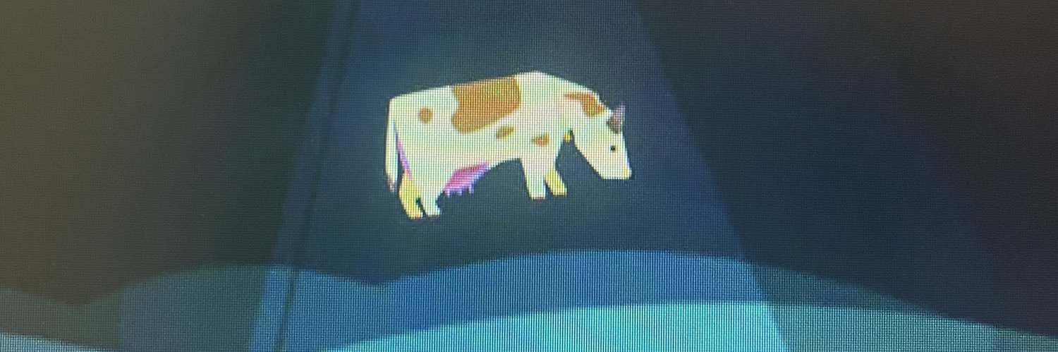 CrystalInCLE's profile banner image