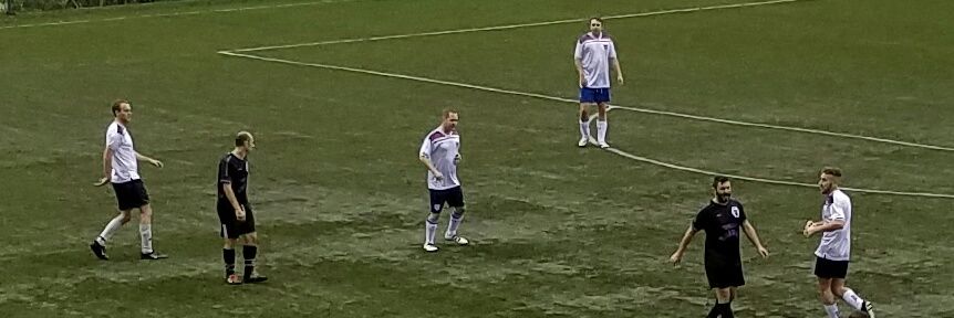 Rob Southwell banner