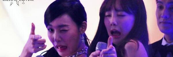 BARBIE9IRLS's profile banner image