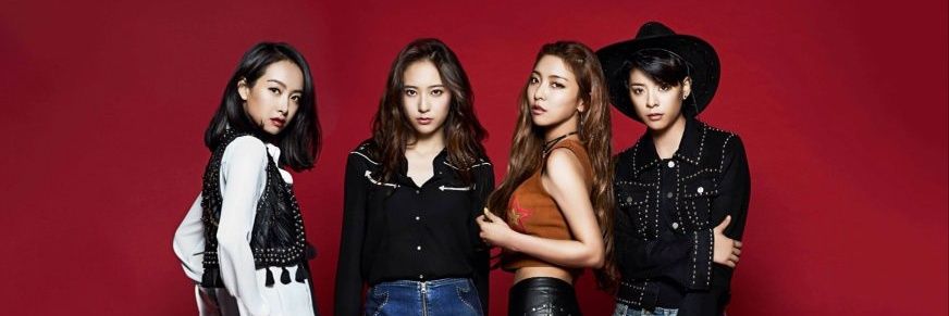 __jung's profile banner image