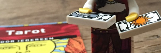 TarotCirkel's profile banner image