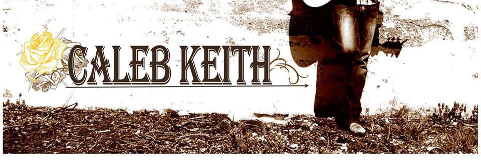 cj_keith's profile banner image