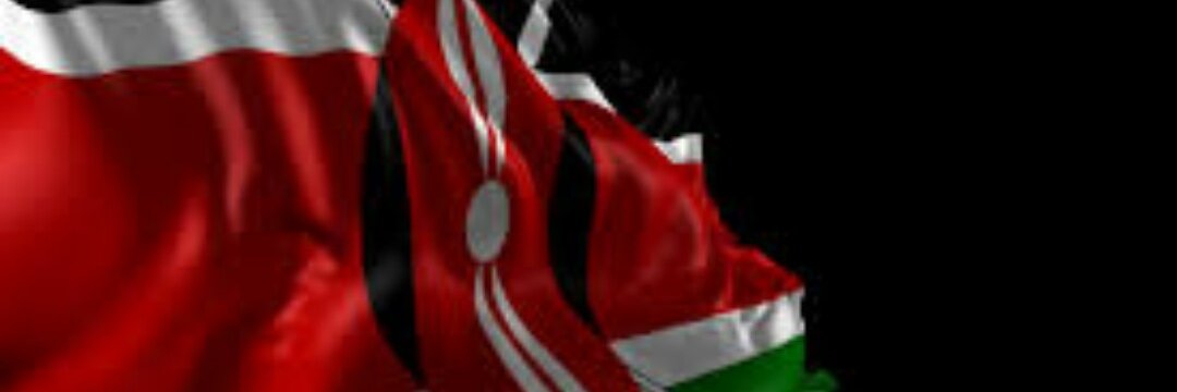 Raphas Nyamai Muteti banner