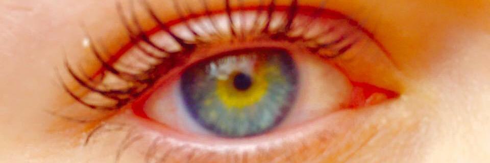 Mark.Fletcher banner