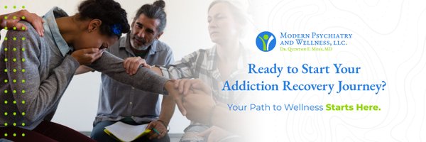 mpwhealth Profile Banner