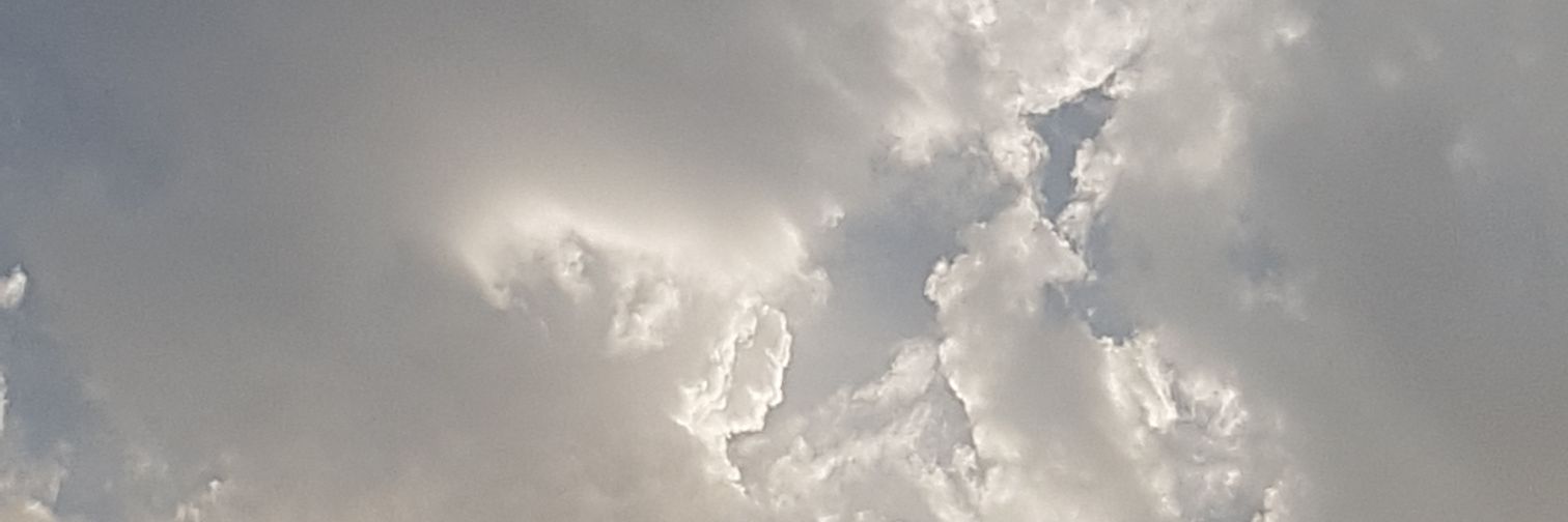 k_lots17's profile banner image