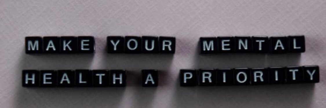 fred_tch's profile banner image