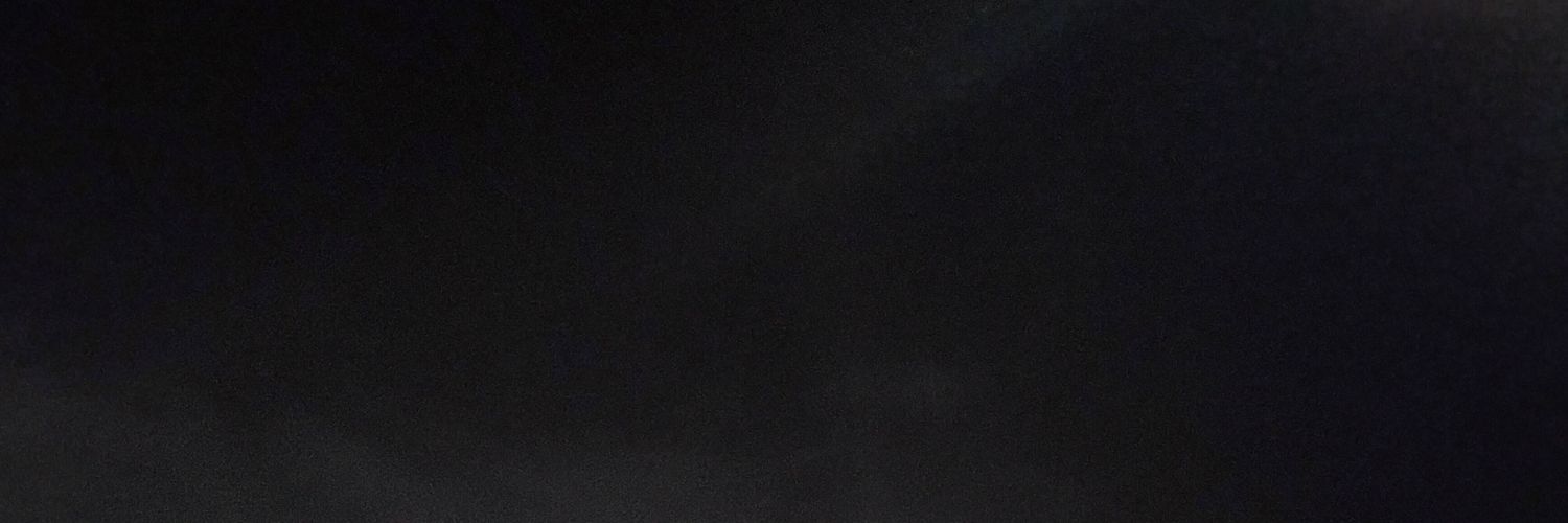 ab_ranjam's profile banner image