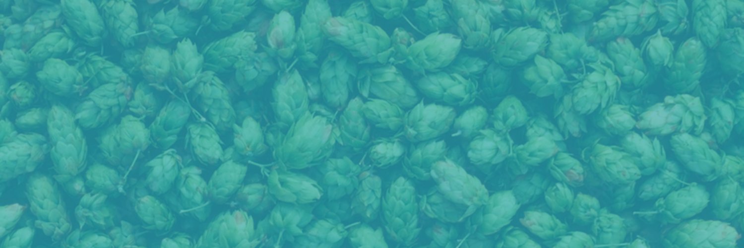 ART Cervesers banner