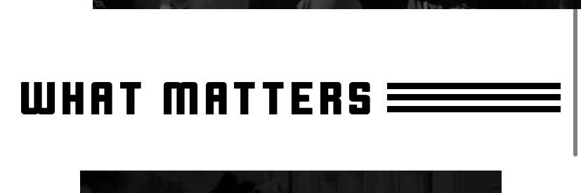 LNDCG's profile banner image