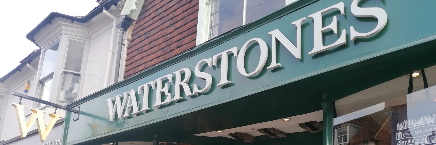 WstoneTenterden's profile banner image