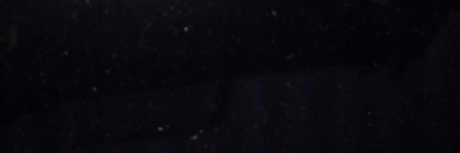 1JackMorgan's profile banner image