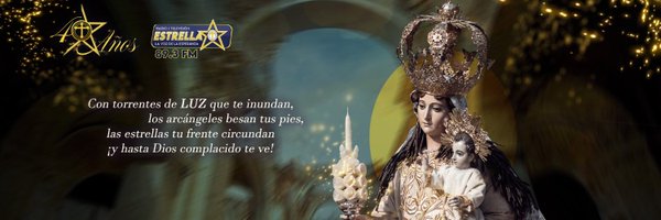 radioestrella Profile Banner