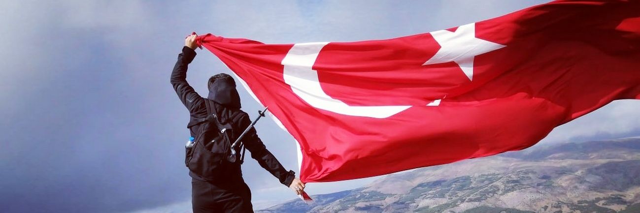 m_tbozoglu's profile banner image