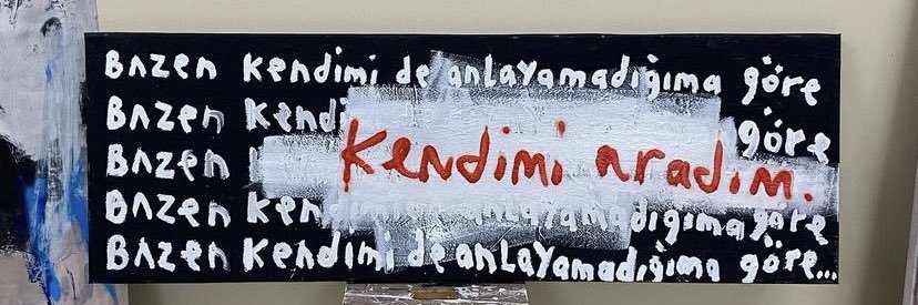 Haamraaaz's profile banner image