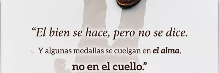 Neoliberal 777 banner