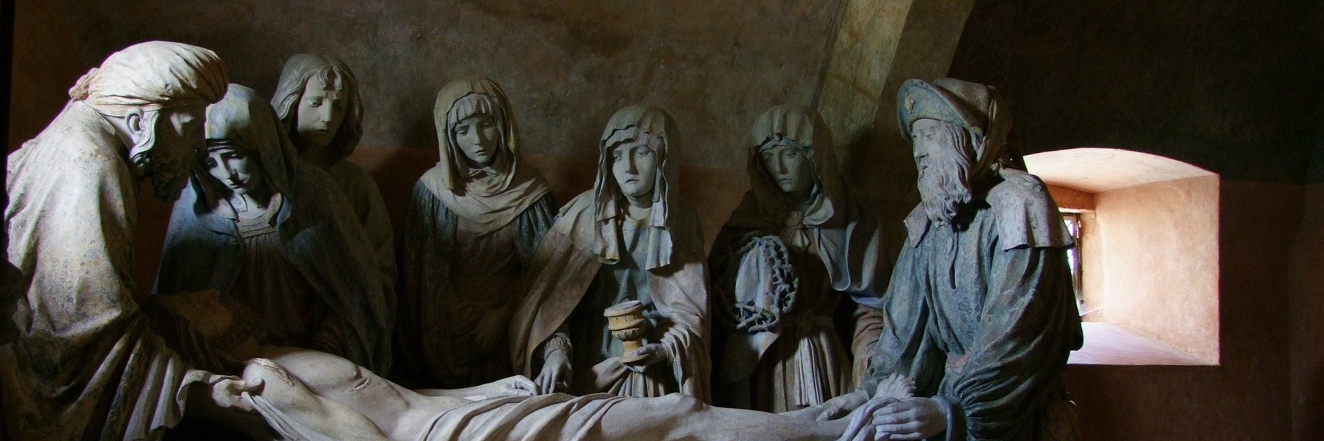 Chaource 💙🤍❤️ banner