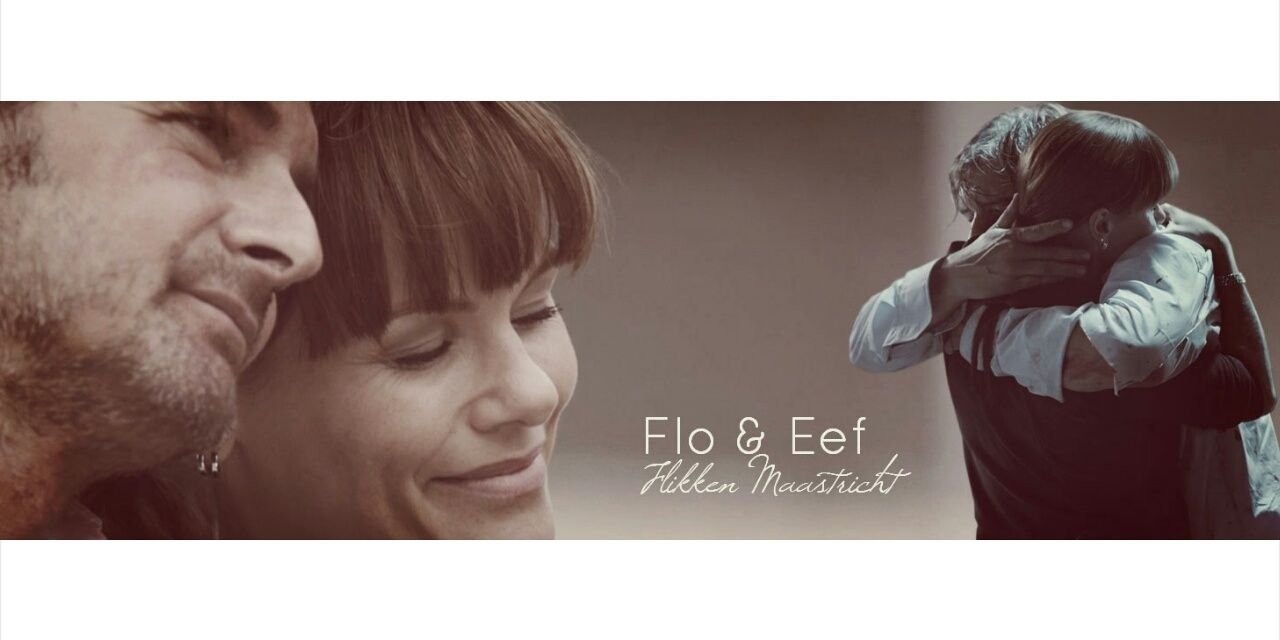 FM_FLEVA_LOVE's profile banner image