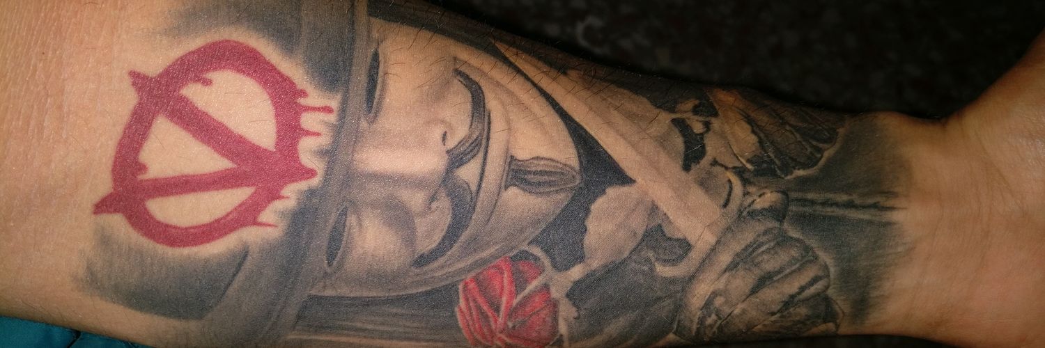 miguelfer90's profile banner image