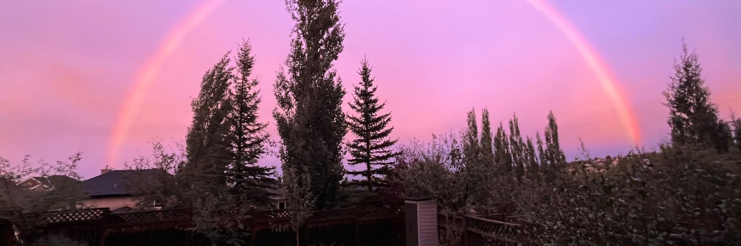 lorelys71's profile banner image