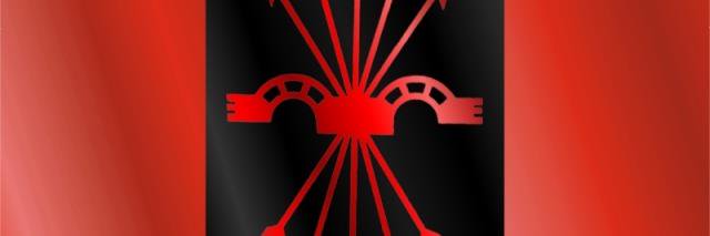 AMartnezdeCala's profile banner image