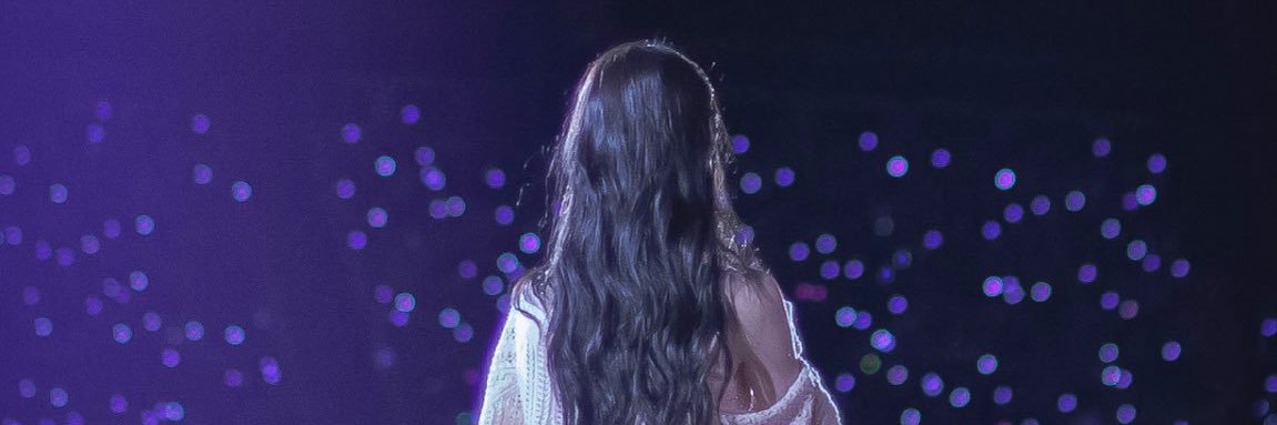 dsliwsn's profile banner image