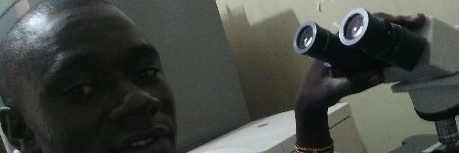 AbalaTom's profile banner image