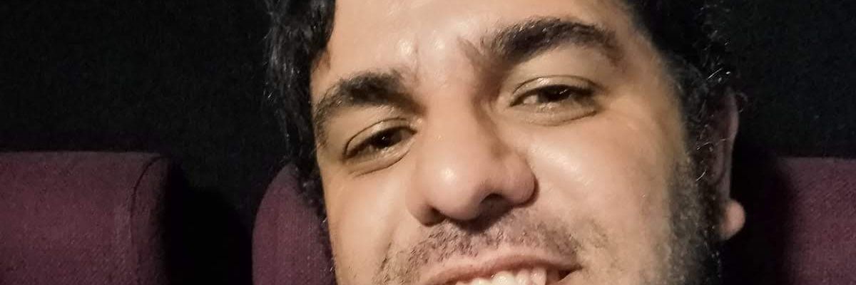 rodrigo banner