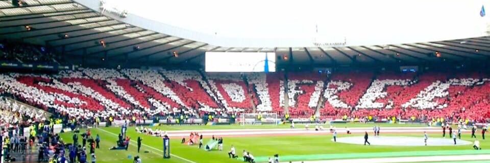 Craig Hughson banner