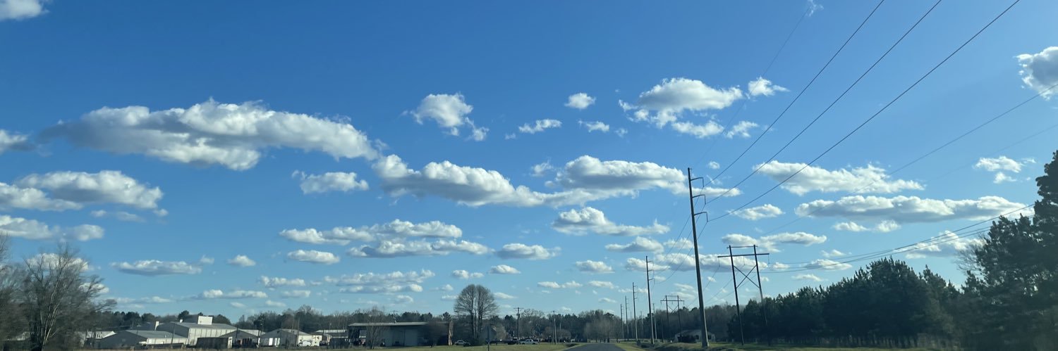 GarrettTheFerit's profile banner image