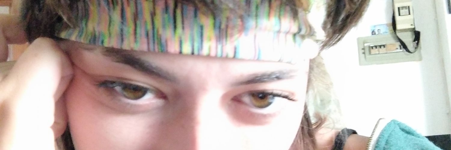 FuenMelasuda's profile banner image
