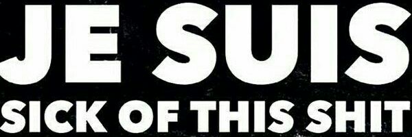 allbiimyself's profile banner image