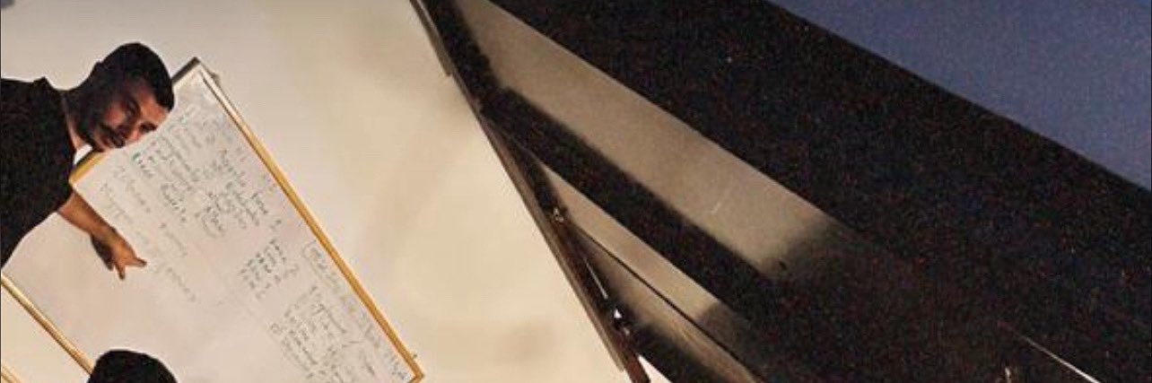 ELEMPRE_'s profile banner image